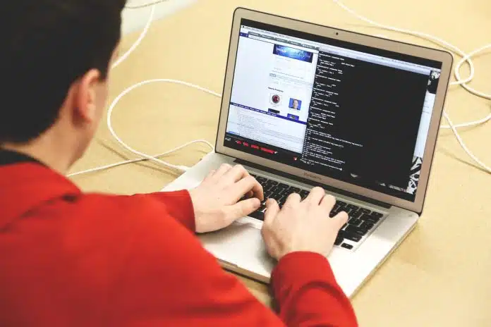 Desenvolvedores se unem na Ethereum Stack Exchange