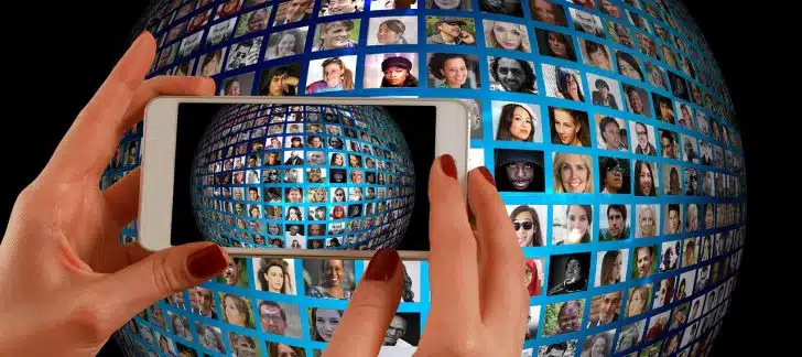 Tecnologia Blockchain no planejamento de longo prazo da Samsung