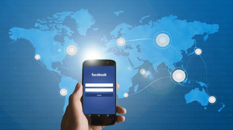 Urgente: Facebook vai lançar sua criptomoeda no fim de junho de 2019