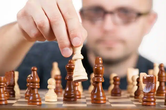 Criptomoedas que vão crescer com o bitcoin