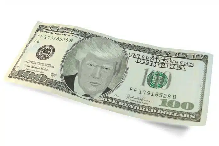 Bitcoin é maior que: Donald Trump, Tesla e Kim Kardashian