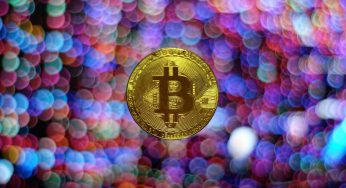 Fundo de MultiCriptomoedas superou rendimento do Bitcoin