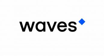 Waves inova mercado financeiro ao lançar o Forex Descentralizado (DeFo)