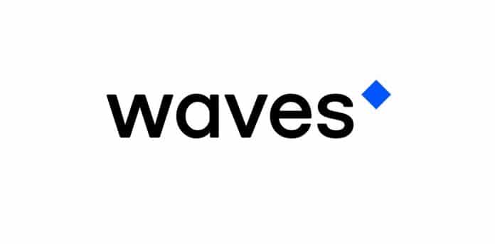 Waves disponibiliza criação de DApps em sua nova atualização