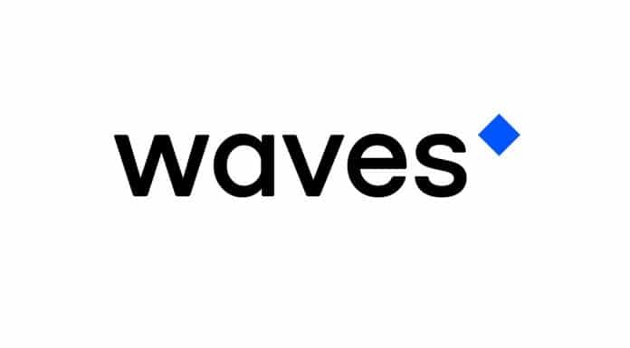 Waves disponibiliza criação de DApps em sua nova atualização