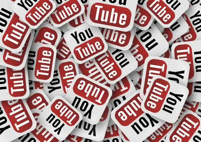 Bitcoin Grátis? Vídeos no YouTube promovem fraudes