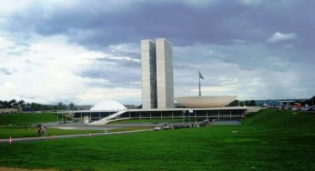 Deputados escolhem presidente de comissão que pode regular criptomoedas no Brasil