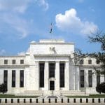 Preocupações do FED com relação à Libra ameaçam os planos do Facebook e abalam o preço do Bitcoin