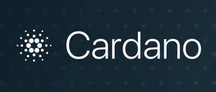 Cardano: o que é revisão por pares?