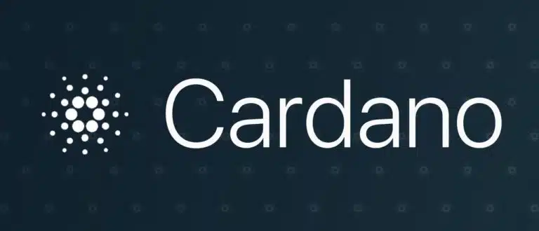 Cardano: o que é revisão por pares?