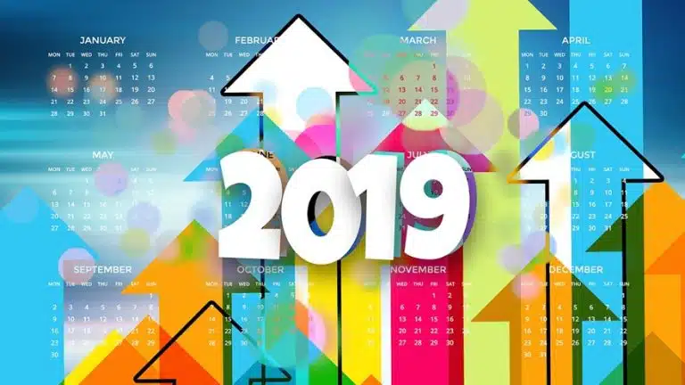 Confira três criptomoedas para ficar de olho em julho de 2019