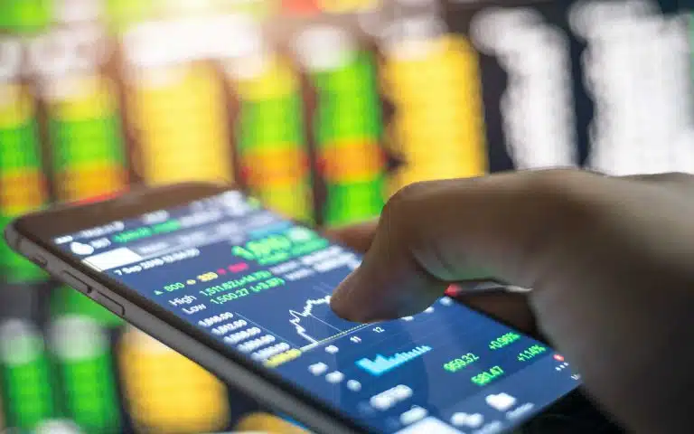 ganhar dinheiro bitcoin