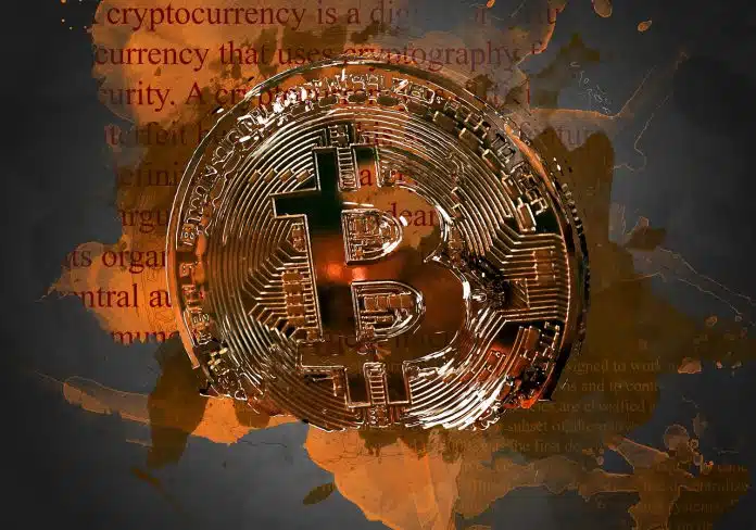 Falar que Bitcoin facilita crimes é tática desonesta de políticos