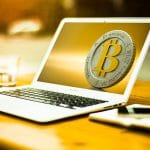 Bitcoin Lightning Network e Ethereum Smart Contracts em game
