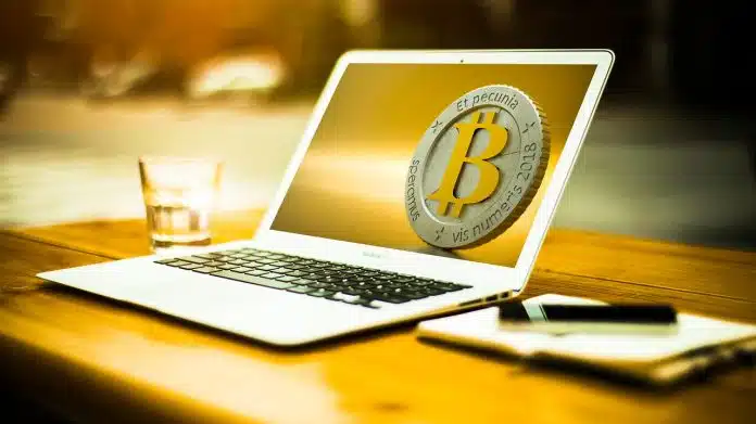 Bitcoin Lightning Network e Ethereum Smart Contracts em game
