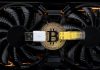 Mineradora de Bitcoin alemã compra quase 5 mil máquinas novas