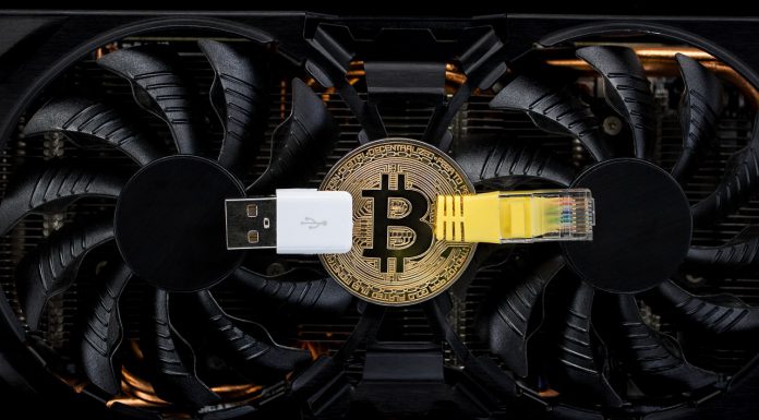 Mineradora de Bitcoin alemã compra quase 5 mil máquinas novas