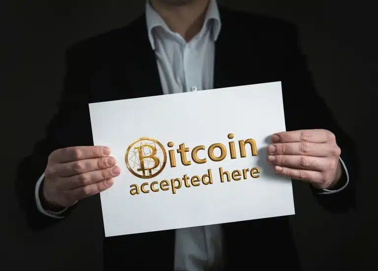 Projeto Tor aceitando doações em Bitcoin