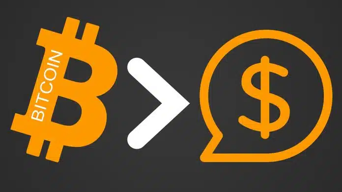 DeFi - Finanças Descentralizadas já valem 500 milhões de dólares