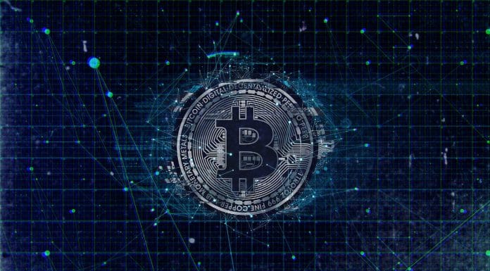 Bitcoin é a maior rede em número de endereços ativos
