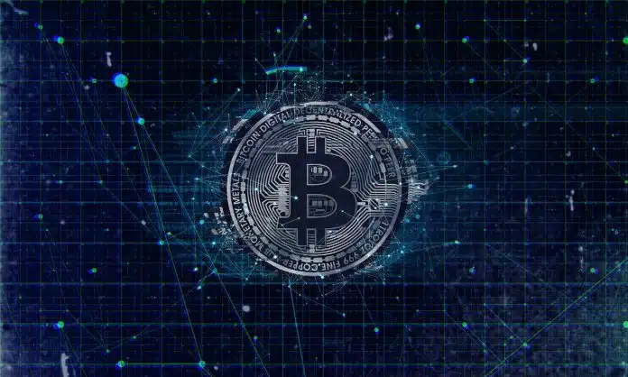 Bitcoin é a maior rede em número de endereços ativos