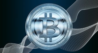 PF notifica mais três corretoras de Bitcoin em caso de Moro