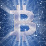 World Economic Forum: WEF mostra o valor da blockchain para seu negócio