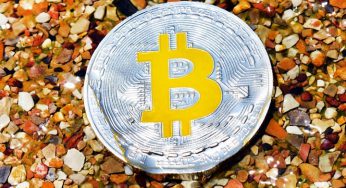 Em Zimbábue preço do bitcoin atinge R$ 290 mil
