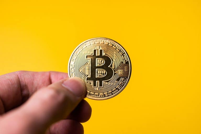 Corretora de derivativos de Bitcoin obtém primeira licença do mundo