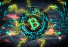 Lightning Network do Bitcoin