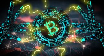 Lightning Network do Bitcoin é integrada pela primeira vez em grande corretora