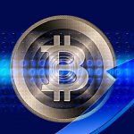 Bitcoin será uma das 50 maiores empresas do mundo?