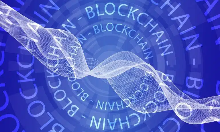 Cofundador do Reddit investindo em jogo com blockchain
