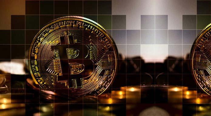 Quanto de Bitcoin é recomendado ter em seus investimentos?