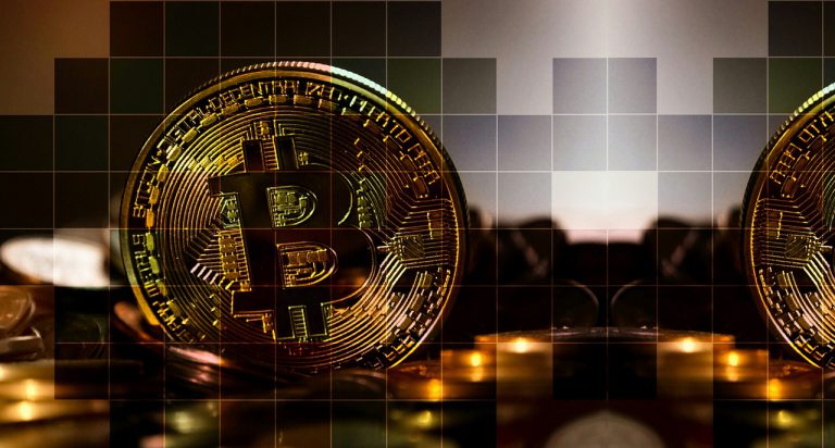 Quanto de Bitcoin é recomendado ter em seus investimentos?
