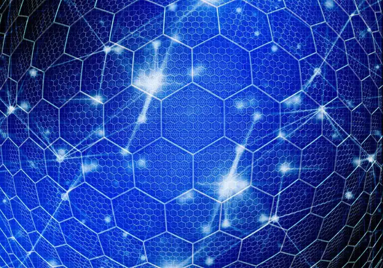 Exchange Descentralizada da Decred (DEX) está com novidades