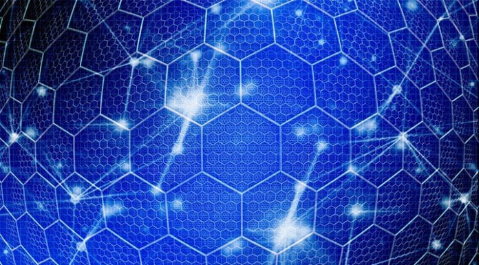 Governo anuncia investimento para startups blockchain