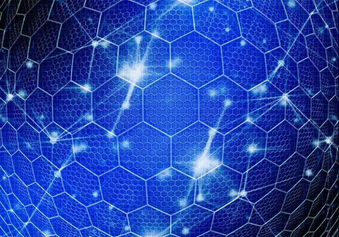 Governo anuncia investimento para startups blockchain
