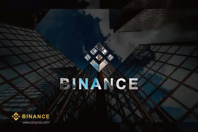 Dogecoin se valoriza mais de 30% com anúncio da Binance