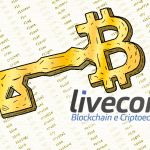 Quais são as carteiras de Bitcoin? Conheça aqui