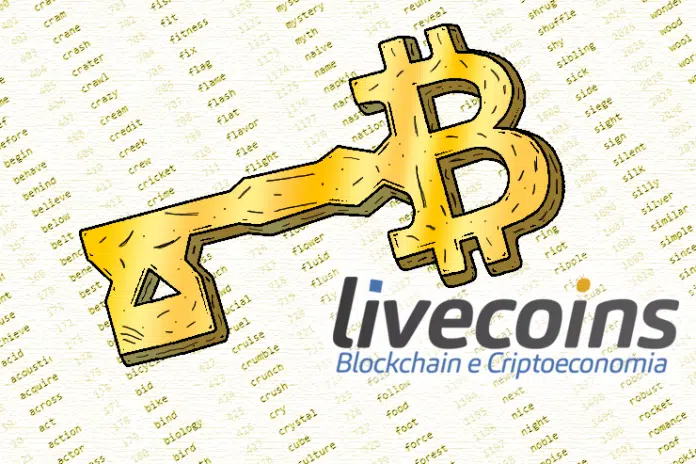 Quais são as carteiras de Bitcoin? Conheça aqui