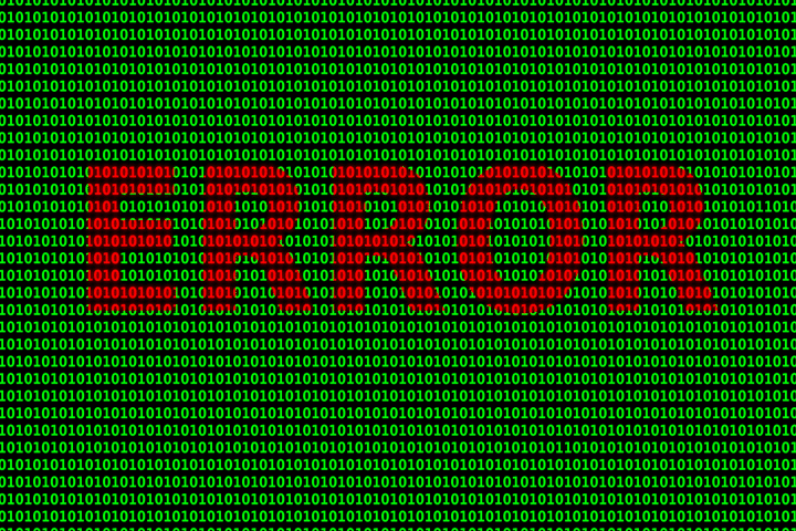 Erro em plataforma de criptomoedas expõe dados de 86 milhões de usuários