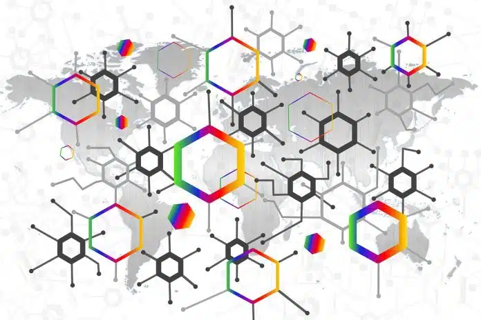 Curso em São Paulo sobre Blockchain quer movimentar negócios