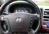 Token da Hyundai pode ser listado em grandes corretoras em breve