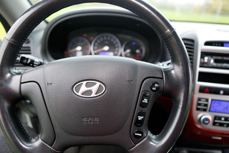 Token da Hyundai pode ser listado em grandes corretoras em breve
