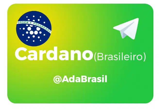 Cardano: o que é revisão por pares?