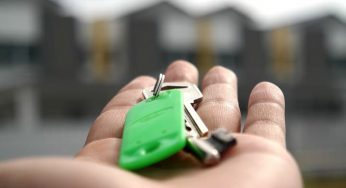Já é possível pagar aluguel com Bitcoin em imobiliária gaúcha