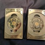 Como importar carteira de Bitcoin para Electrum