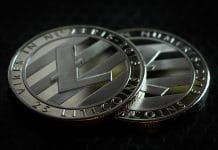 Halving do Litecoin será um shock no sistema