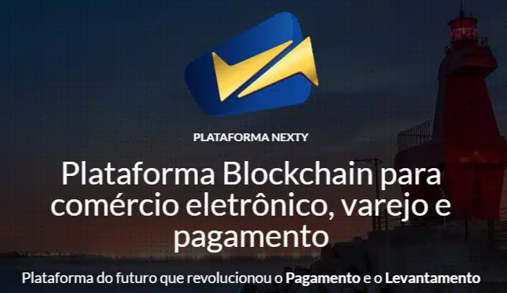 Tutorial: Aprenda a minerar NTY